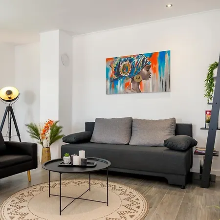 Luna Luxury Vila Skradin