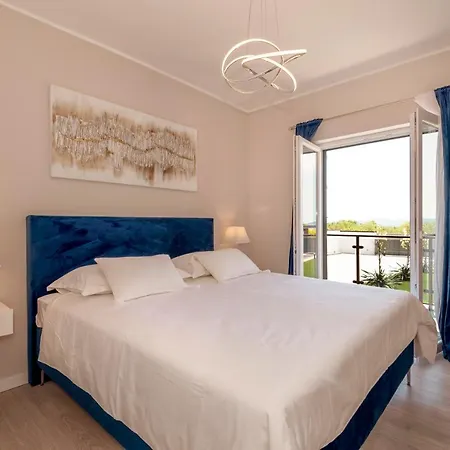 Luna Luxury * Skradin